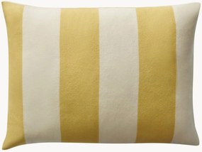 Almofada de lã The Sweater