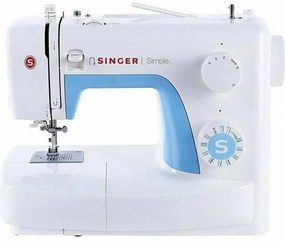 Máquina de Costura Singer Singer Simple MC 3221 70 W
