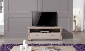 Base tv império 120