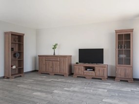 Conjunto para sala de estar Salmeru 113