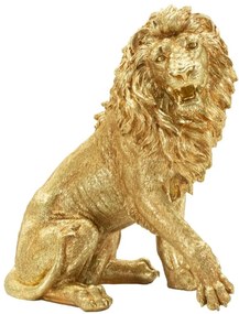 LION SHANT 45X29X55