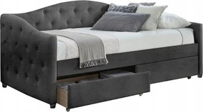 Cama Houston 879