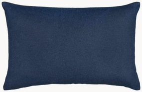Capa de almofada em lã de alpaca Classic