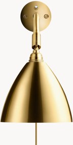 Candeeiro de parede plug-in BL7