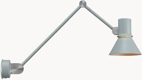 Candeeiro de parede grande com braço prolongado Small Type 80