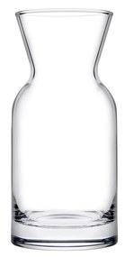 Decanter Vidro Village 195ml