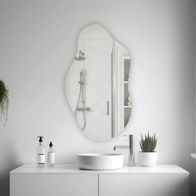 Espelho Pure R27
