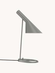 Desk Lamp AJ, Various Sizes