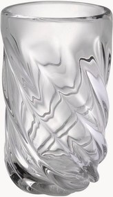 Jarra artesanal Angelito