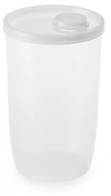 Copo Veditapa com Bocal Natural 700ml 9X14.5cm