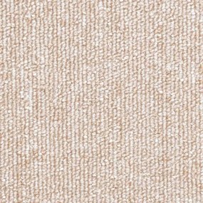 Tapetes de escada 30 pcs 56x17x3 cm cinzento-acastanhado