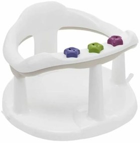 Banco para Bebé Thermobaby Bath Ring Aquababy Marrom Glacé