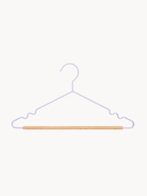 Cabide Adult Top, conjunto de 10