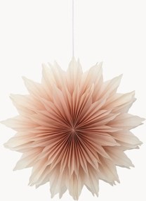 Ornamento de Natal Estelle
