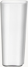 Jarra artesanal Alvar Aalto, Alt 25 cm