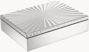 Caixa artesanal Corpo