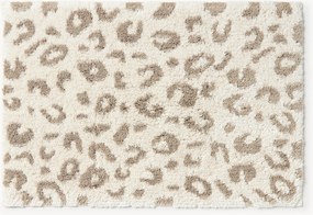 Tapete de banho antiderrapante Leo