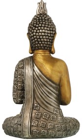 Figura Buda 49210
