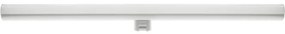 Lâmpada S14D Linestra VALUE LED 50cm