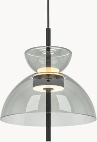Candeeiro suspenso LED Bangkok
