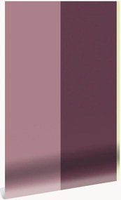 Papel de parede Frans Uyterlinde - Bold Stripes