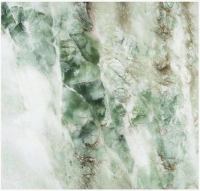 Papel de parede não tecido Marble