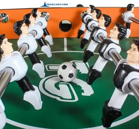 Mesa de matraquilhos para crianças Internacional