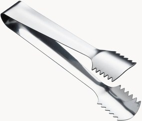 Pinças de servir Poach