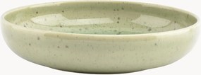 Taça Blush