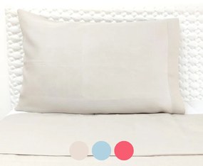 Conjunto de Lençóis PA Denver