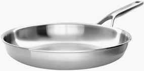 Frigideira Multi-ply