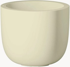 Vaso Cup