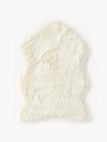 Tapete de pele sintética Mathilde