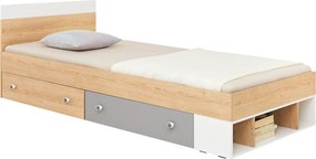 Cama Tesmonu 114