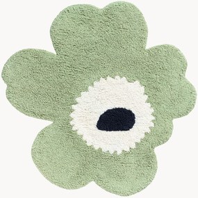 Tapete de banho em algodão Unikko