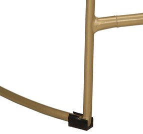 Bancos de bar 2 pcs 49x43x88 cm madeira de mangueira maciça