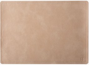 Individual de mesa Elements