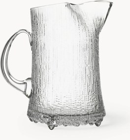 Jarro de água Ultima Thule, 1,5 L