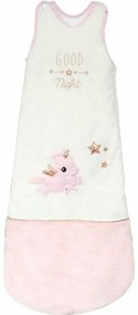 Saco-cama Domiva Jolly 6-36 Meses