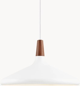 Candeeiro suspenso Nori