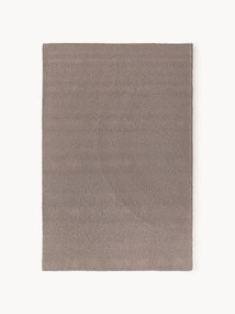 Tapete de lã artesanal Eleni