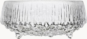 Taças Ultima Thule, conjunto de 2