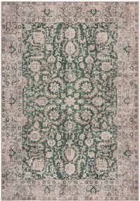 Tapete lavável Beau