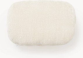 Almofada de sofá Tayla