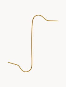 Suportes para bolas Pronto, conjunto de 100