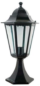 Lanterna Edm Marsella (22 X 43,7 cm)
