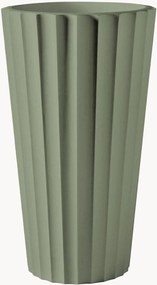 Vaso XL Eufronio