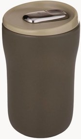 Caneca térmica Eco Brew