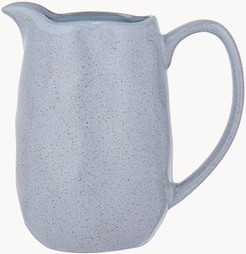 Jarro Artisan, 1,35 L