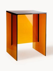 Mesa de apoio de design Max-Beam